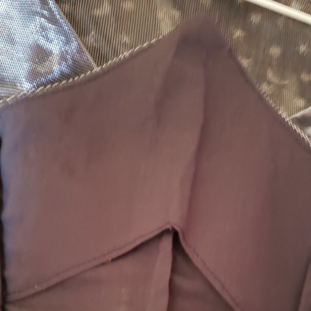 Custom Top - Picture 4 of 4